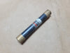 BUSSMANN 20A 600V Class RK5 Time-Delay Fuse Fusetron FRS-R-20