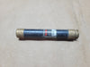 BUSSMANN 20A 600V Class RK5 Time-Delay Fuse Fusetron FRS-R-20