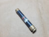 BUSSMANN 20A 600V Class RK5 Time-Delay Fuse Fusetron FRS-R-20