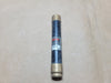 BUSSMANN 20A 600V Class RK5 Time-Delay Fuse Fusetron FRS-R-20