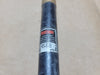 BUSSMANN 20A 600V Class RK5 Time-Delay Fuse Fusetron FRS-R-20