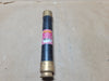 BUSSMANN 15A 600V Class RK5 Time-Delay Fuse Fusetron FRS-R-15
