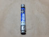 LITTELFUSE 10A 600VAC Class RK5 Indicating Time-Delay Fuse FLSR010ID