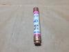 FERRAZ SHAWMUT TRS15R 15A 600VAC 300VDC Class RK5 Dual-Element Time-Delay Fuse