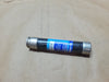 LITTELFUSE KLSR50 50A 600VAC Class RK1 Fast-Acting Current-Limiting Fuse