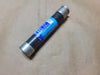 LITTELFUSE KLSR50 50A 600VAC Class RK1 Fast-Acting Current-Limiting Fuse