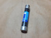 LITTELFUSE KLSR50 50A 600VAC Class RK1 Fast-Acting Current-Limiting Fuse