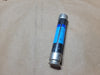 LITTELFUSE KLSR50 50A 600VAC Class RK1 Fast-Acting Current-Limiting Fuse