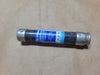 LITTELFUSE KLSR50 50A 600VAC Class RK1 Fast-Acting Current-Limiting Fuse