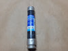 LITTELFUSE KLSR50 50A 600VAC Class RK1 Fast-Acting Current-Limiting Fuse
