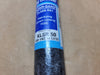 LITTELFUSE KLSR50 50A 600VAC Class RK1 Fast-Acting Current-Limiting Fuse