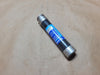 LITTELFUSE KLSR50 50A 600VAC Class RK1 Fast-Acting Current-Limiting Fuse