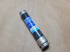 LITTELFUSE KLSR50 50A 600VAC Class RK1 Fast-Acting Current-Limiting Fuse