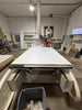 MULTICAM MT Series CNC Router, 3-axis, 10HP w/ ATC & Vacuum Pump