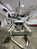 MULTICAM MT Series CNC Router, 3-axis, 10HP w/ ATC & Vacuum Pump