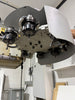 MULTICAM MT Series CNC Router, 3-axis, 10HP w/ ATC & Vacuum Pump