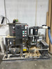 MULTICAM MT Series CNC Router, 3-axis, 10HP w/ ATC & Vacuum Pump