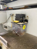 MULTICAM MT Series CNC Router, 3-axis, 10HP w/ ATC & Vacuum Pump