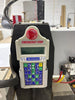 MULTICAM MT Series CNC Router, 3-axis, 10HP w/ ATC & Vacuum Pump
