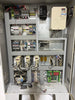 MULTICAM MT Series CNC Router, 3-axis, 10HP w/ ATC & Vacuum Pump