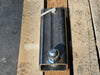 Forklift Fork-Mount Trailer Hitch Attachment with 2-5/16 in 6,000 lb Ball HZN K01A