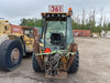 CATERPILLAR Backhoe Loader 436C
