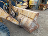 CATERPILLAR Backhoe Loader 436C
