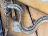 CATERPILLAR Backhoe Loader 436C