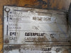 CATERPILLAR Backhoe Loader 436C