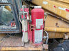 CATERPILLAR Backhoe Loader 436C