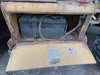 CATERPILLAR Backhoe Loader 436C
