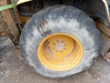 CATERPILLAR Backhoe Loader 436C