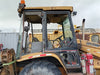 CATERPILLAR Backhoe Loader 436C