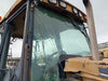 CATERPILLAR Backhoe Loader 436C