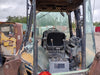 CATERPILLAR Backhoe Loader 436C
