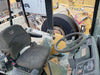CATERPILLAR Backhoe Loader 436C