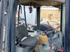 CATERPILLAR Backhoe Loader 436C