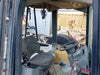 CATERPILLAR Backhoe Loader 436C