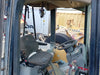 CATERPILLAR Backhoe Loader 436C