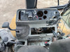 CATERPILLAR Backhoe Loader 436C