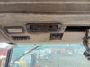 CATERPILLAR Backhoe Loader 436C