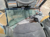 CATERPILLAR Backhoe Loader 436C