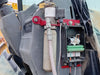 CATERPILLAR Backhoe Loader 436C