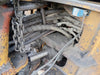 CATERPILLAR Backhoe Loader 436C