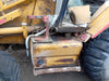 CATERPILLAR Backhoe Loader 436C