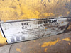 CATERPILLAR Backhoe Loader 436C