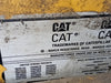 CATERPILLAR Backhoe Loader 436C