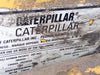 CATERPILLAR Backhoe Loader 436C