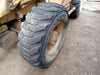 CATERPILLAR Backhoe Loader 436C