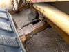CATERPILLAR Backhoe Loader 436C